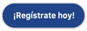 webinar-button-1