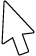 webinar-cursor-1