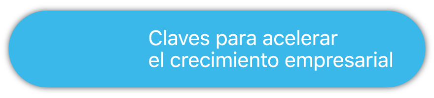 webinar-side-text-1