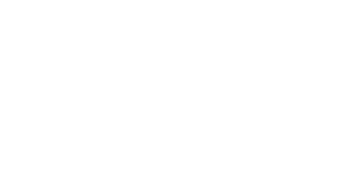 webinar-text-1