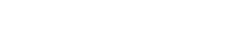 V2A-Slide-Insights-Text-ESP