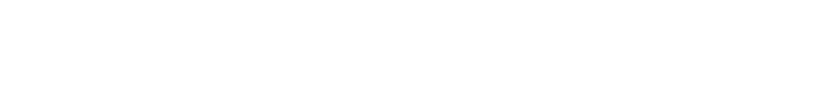 V2A-Slide-Insights-Text2-ESP