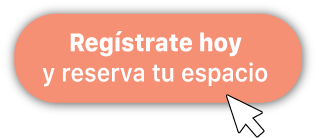 V2A-Slide-Webinar-Nov2025-Button-ESP