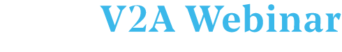 V2A-Slide-Webinar-Nov2025-Webinar-Text