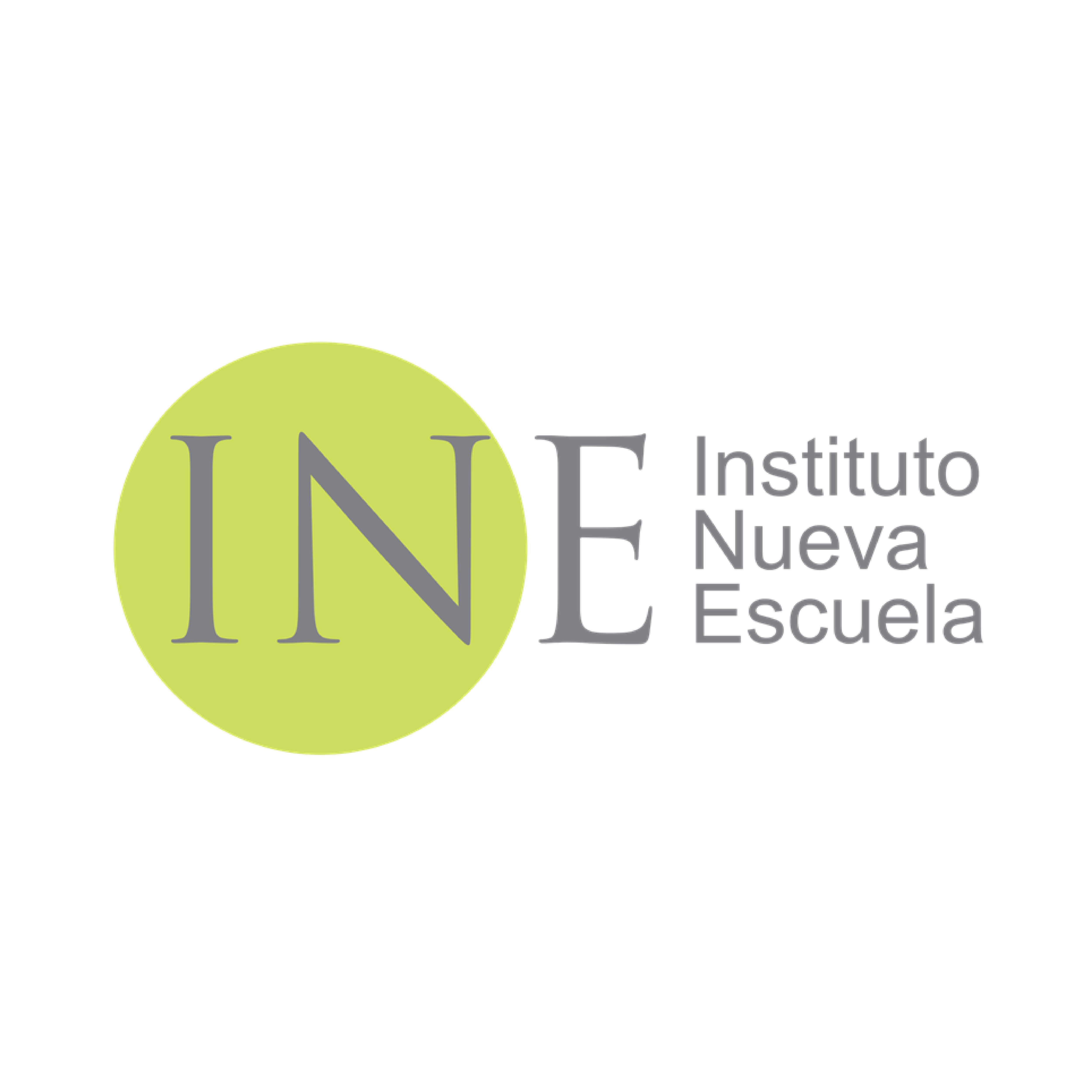 Instituto Nueva Escuela
