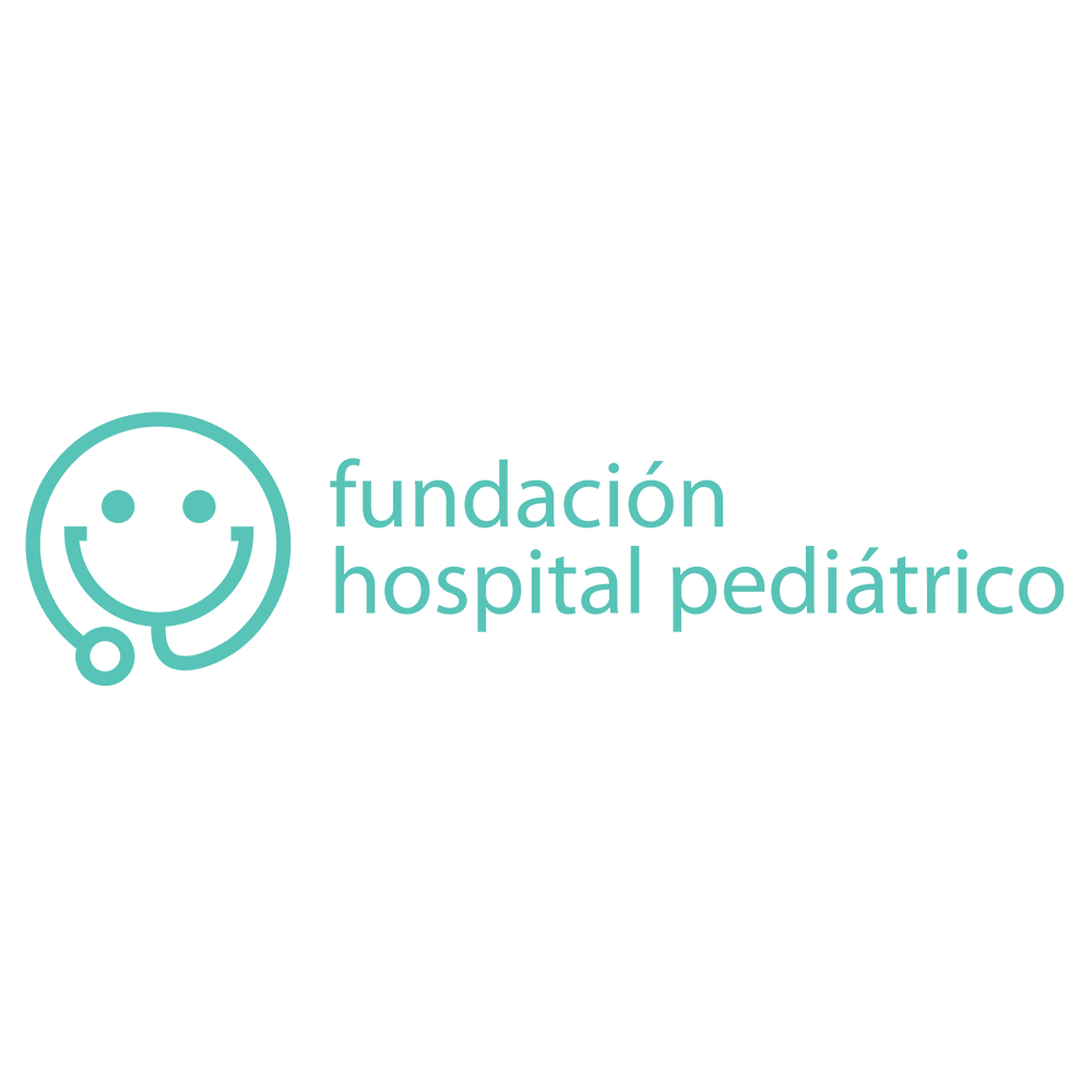 Fundación Hospital Pediátrico