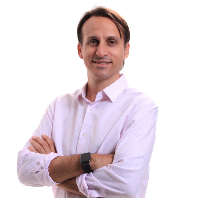 Joaquín Rodríguez Kierce