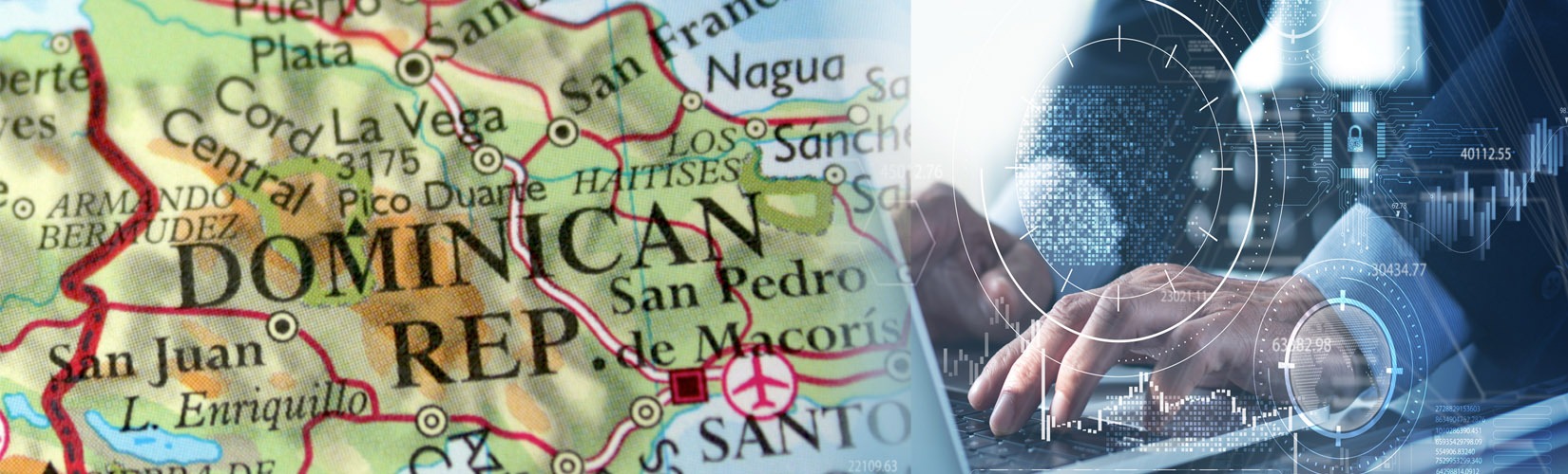 Dominican Republic Banking Report for the Third Quarter of 2022 V2A