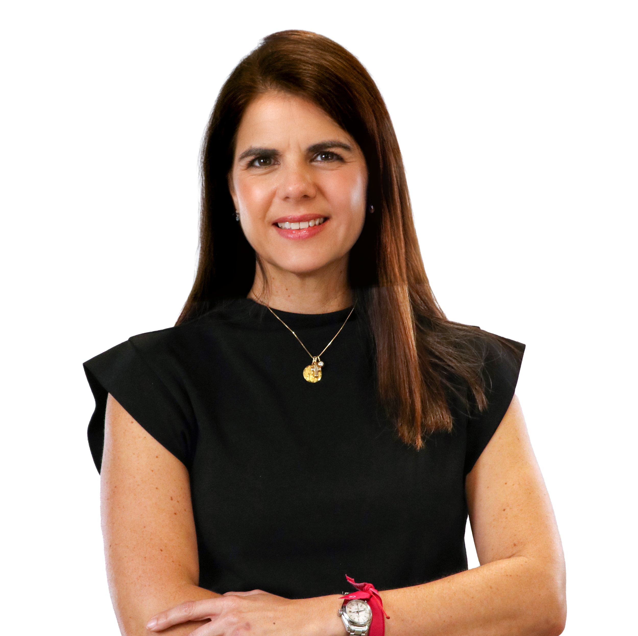 AnabelleWEB Anabelle Delgado