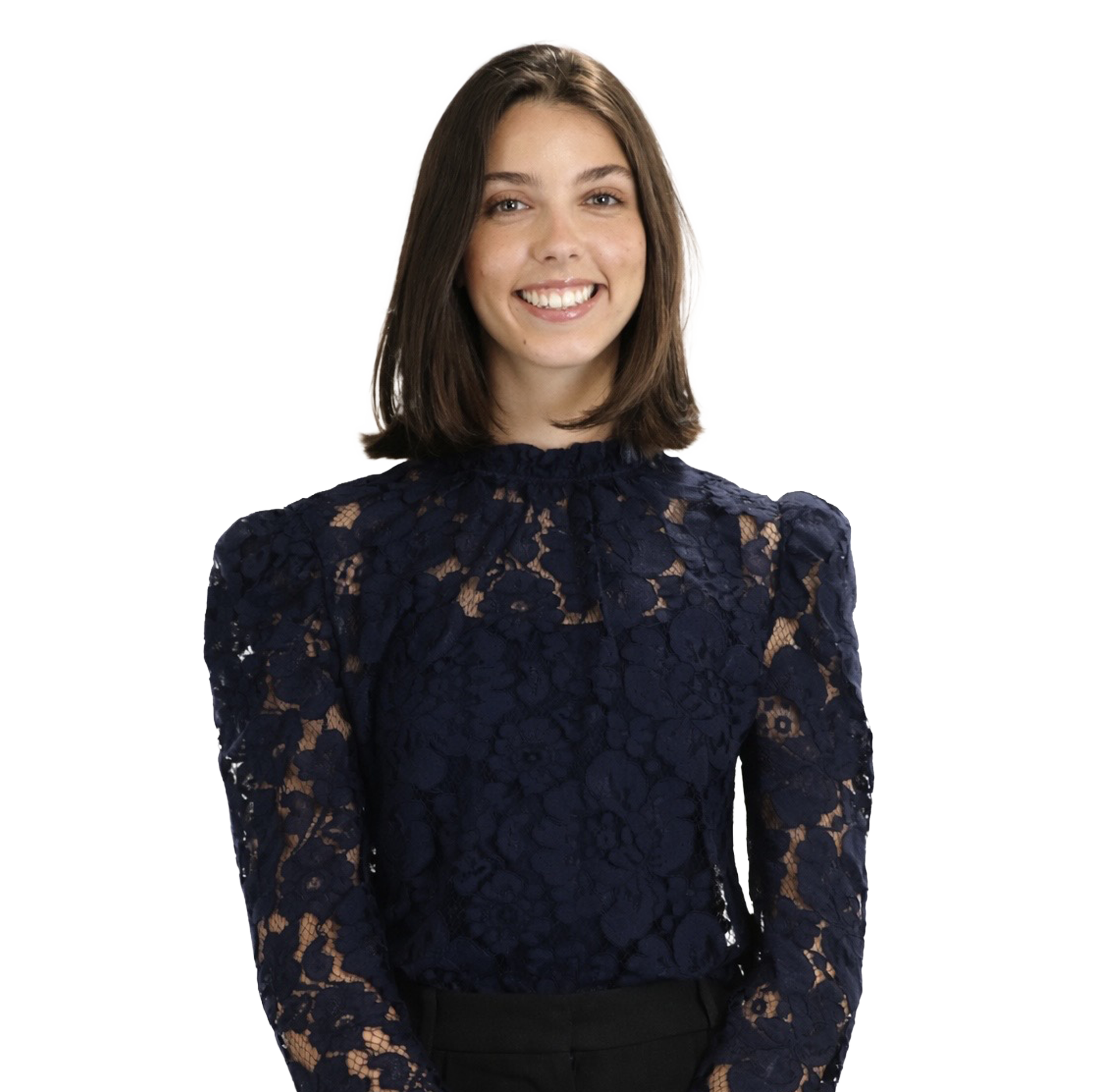 Valentina Herrero
