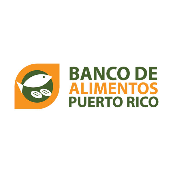 Banco de Alimentos de Puerto Rico