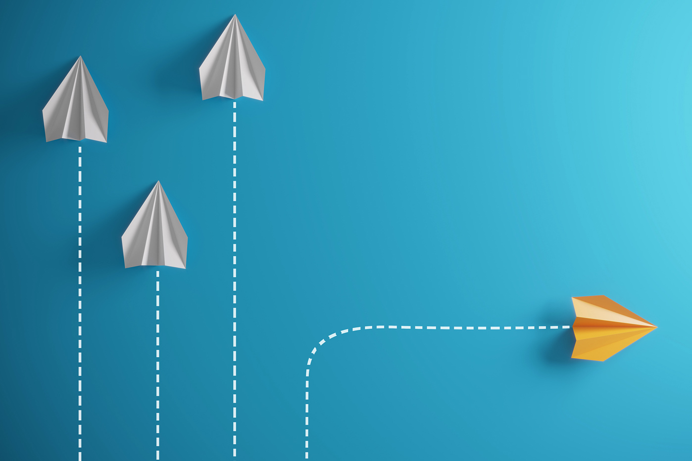 Change management