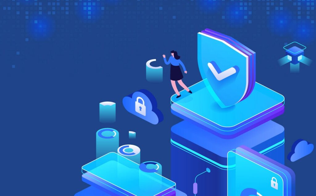 Digital Transformation