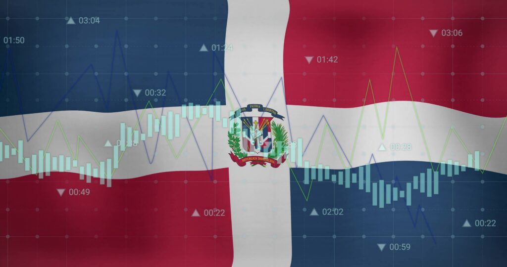 Reporte de la Banca Dominicana Q4 2025