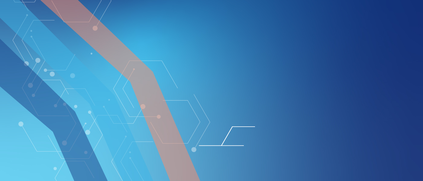 Turn Innovation into Impact webslider background