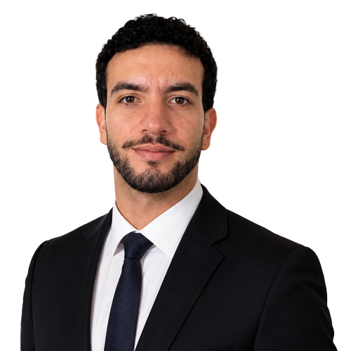 Marcos