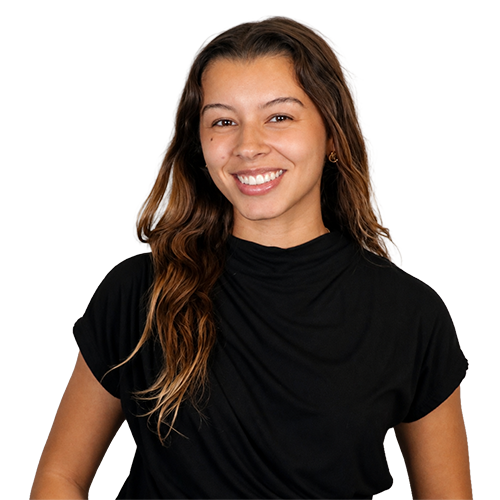 Veronica Cartagena V2A Consulting